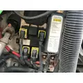 Freightliner CASCADIA Electrical Misc. Parts thumbnail 1