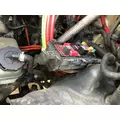 Freightliner CASCADIA Electrical Misc. Parts thumbnail 1