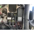 Freightliner CASCADIA Electrical Misc. Parts thumbnail 1