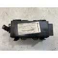 Freightliner CASCADIA Electrical Misc. Parts thumbnail 1