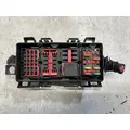 Freightliner CASCADIA Electrical Misc. Parts thumbnail 3