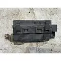 Freightliner CASCADIA Electrical Misc. Parts thumbnail 2