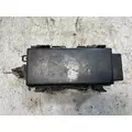 Freightliner CASCADIA Electrical Misc. Parts thumbnail 3