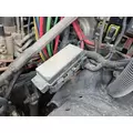 Freightliner CASCADIA Electrical Misc. Parts thumbnail 1