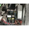 Freightliner CASCADIA Electrical Misc. Parts thumbnail 1