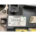 Freightliner CASCADIA Electrical Misc. Parts thumbnail 2