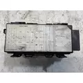 Freightliner CASCADIA Electrical Misc. Parts thumbnail 1
