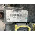 Freightliner CASCADIA Electrical Misc. Parts thumbnail 2