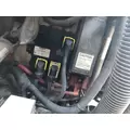 Freightliner CASCADIA Electrical Misc. Parts thumbnail 1