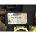 Freightliner CASCADIA Electrical Misc. Parts thumbnail 2