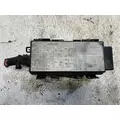 Freightliner CASCADIA Electrical Misc. Parts thumbnail 1