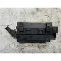 Freightliner CASCADIA Electrical Misc. Parts thumbnail 2