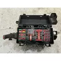 Freightliner CASCADIA Electrical Misc. Parts thumbnail 3