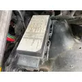 Freightliner CASCADIA Electrical Misc. Parts thumbnail 1