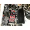 Freightliner CASCADIA Electrical Misc. Parts thumbnail 2
