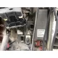 Freightliner CASCADIA Electrical Misc. Parts thumbnail 1