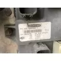 Freightliner CASCADIA Electrical Misc. Parts thumbnail 2