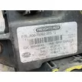 Freightliner CASCADIA Electrical Misc. Parts thumbnail 3