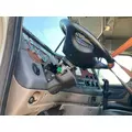 Freightliner CASCADIA Electrical Misc. Parts thumbnail 1