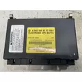 Freightliner CASCADIA Electrical Misc. Parts thumbnail 3