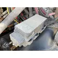 Freightliner CASCADIA Electrical Misc. Parts thumbnail 2