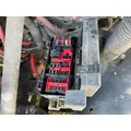 Freightliner CASCADIA Electrical Misc. Parts thumbnail 3