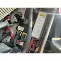 Freightliner CASCADIA Electrical Misc. Parts thumbnail 1