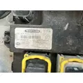 Freightliner CASCADIA Electrical Misc. Parts thumbnail 2