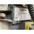 Freightliner CASCADIA Electrical Misc. Parts thumbnail 2