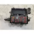 Freightliner CASCADIA Electrical Misc. Parts thumbnail 2