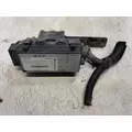 Freightliner CASCADIA Electrical Misc. Parts thumbnail 1