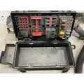 Freightliner CASCADIA Electrical Misc. Parts thumbnail 2