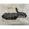 Freightliner CASCADIA Electrical Misc. Parts thumbnail 3