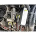 Freightliner CASCADIA Electrical Misc. Parts thumbnail 1