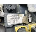 Freightliner CASCADIA Electrical Misc. Parts thumbnail 2