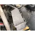 Freightliner CASCADIA Electrical Misc. Parts thumbnail 1