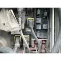 Freightliner CASCADIA Electrical Misc. Parts thumbnail 1