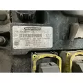 Freightliner CASCADIA Electrical Misc. Parts thumbnail 2