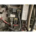 Freightliner CASCADIA Electrical Misc. Parts thumbnail 1