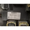 Freightliner CASCADIA Electrical Misc. Parts thumbnail 2