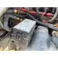 Freightliner CASCADIA Electrical Misc. Parts thumbnail 1