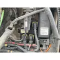 Freightliner CASCADIA Electrical Misc. Parts thumbnail 1