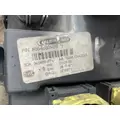 Freightliner CASCADIA Electrical Misc. Parts thumbnail 2
