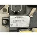 Freightliner CASCADIA Electrical Misc. Parts thumbnail 2