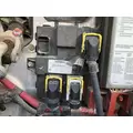 Freightliner CASCADIA Electrical Misc. Parts thumbnail 1