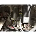 Freightliner CASCADIA Electrical Misc. Parts thumbnail 1