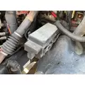 Freightliner CASCADIA Electrical Misc. Parts thumbnail 2