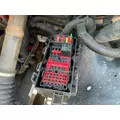 Freightliner CASCADIA Electrical Misc. Parts thumbnail 3