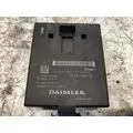 Freightliner CASCADIA Electrical Misc. Parts thumbnail 1