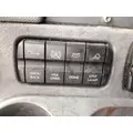 Freightliner CASCADIA Electrical Misc. Parts thumbnail 1